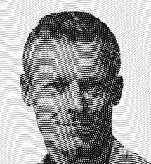 John Meinert Jacobsen