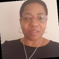 Yvonne Dawkins's Instagram, Twitter & Facebook