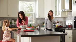 Best Rated Kitchen Appliances Guides