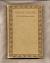 Greek Mythology Book