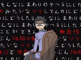 Di sini kami ada lebih dari 2.500 judul anime dari tahun 1979 sampai 2021 yang bisa kalian unduh via google drive, mega.nz dll. Ouran High School Host Club Mori Senpai Ni Deshi Iri Shigan Tv Episode 2006 Imdb