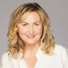 Thank you Wendy Wood (Golledge) and European Spa