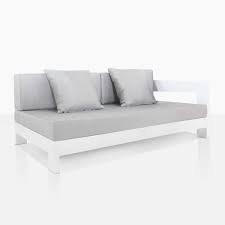 We did not find results for: Amalfi White Aluminium Outdoor Left Daybed Design Warehouse Nz