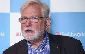 Adrian Hopkins's Instagram, Twitter & Facebook