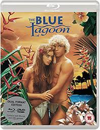 Review: The Blue Lagoon - 60 Minutes With