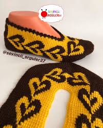 Sevincli Orguler On Instagram Hayirli Aksamlar Bu Guzel Tunusisipatik Le Selamliyoruz Hepinizi Lutfen Begeni Ve Yorumlarinizla Destek Olurmu In 2020