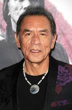 Older Than America Summary, Latest News, Trailer, Cast, Where to Watch and  More