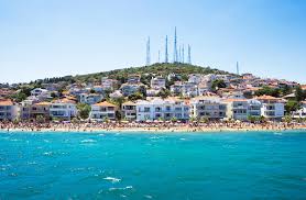 Vychutnajte si výnimočný futbalový zážitok spolu s ck futbaltour.sk! Istanbul Hlavne Mesto Dvoch Rozlicnych Svetov Dromedar Sk