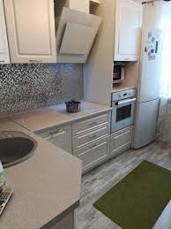 Pin By Irina On Kuhnya Kitchen Kitchen Cabinets Home Decor