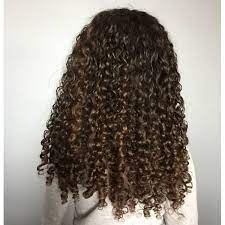 This list of mixed kids hair products includes all price points and focused on helping the mom of multiracial kids. The Best Products For Biracial Curly Hair Updated For 2019
