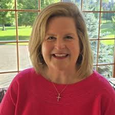 I am so proud of the HealthWorks Team!