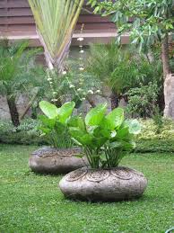 Ribuan gambar baru setiap hari sepenuhnya gratis untuk digunakan video dan gambar berkualitas tinggi. 61 Best Kebun Dapur Ideas Sayur Kebun Sayur Taman Herba