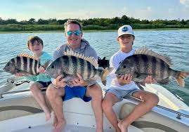 Reader Gallery: Late Summer Spotlight