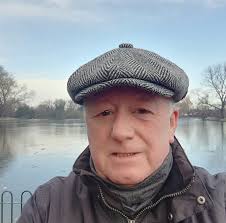 Driving ban for over 70's for poor eyesight, what about those with great  eyesight but things like Alzheimer's or general confusion who still think  they can drive? The test should be a