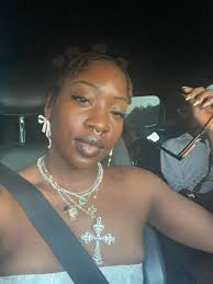 Hello my fellow Aries!!! 3/31