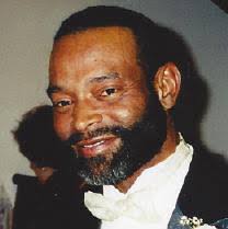 Dwain Sharp Obituary