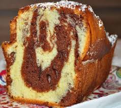 Epingle Sur Cake