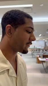 When Church takes Flawless shopping and runs into Ezra! #God #Jesus  #Jesusispoppin #Jesusbeenpoppin #kountrywayne #letthatsizzleinyourspirit  #helpisontheway #love #philliphudson