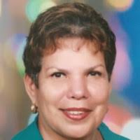 20+ "Marilyn Jane" profiles