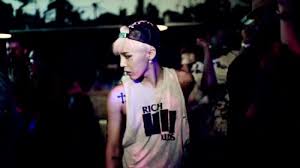 We did not find results for: G Dragon Crooked Mv Screen Cap Photos All About Yg Family