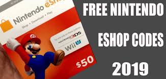 Free nintendo eshop code generator 2021 | how to get free nintendo eshop. Egoism An Event Toes Wii U Eshop Code List Certificateohsas18001 Com