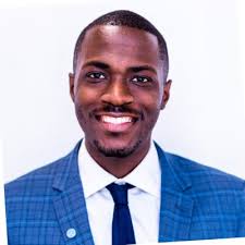 gothere #healthcaredesign #womeninarchitecture #nicu