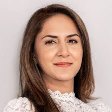 Weichert, Realtors®