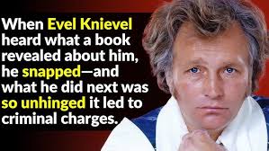 Teen Fishing with Dynamite Leads to Fatal Attack