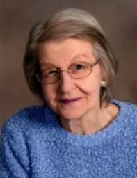 Ruth R Komacsar Obituary Griffith Indiana White Funeral Home And Cremation Services Tribute Arcive