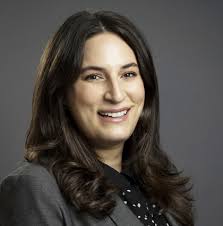 Volume 85 Issue 10 May, June, July 2025 Iyar