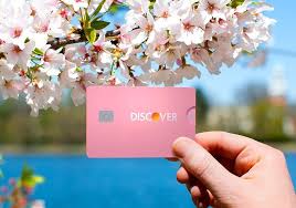 This site is part of an affiliate sales network and receives compensation for sending traffic to partner sites, such as cardratings.com. Discover Card How To Apply Features Pros Cons Payspace Magazine