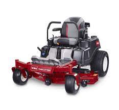 Users looking for a new lawnmower for residential or commercial use will want to research a variety of different brands to find the one that best suits their needs according. The Complete List Of Brands Of Residential Zero Turn Mowers Todaysmower Com