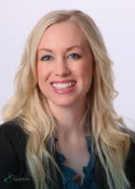 Renee Jolley's Instagram, Twitter & Facebook