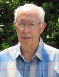 Herold Eugene Rainey Obituary