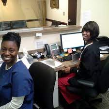 Signature Womens Healthcare - 13 Photos - Obstetricians Gynecologists - 5900 Hillandale Dr Lithonia Ga - Phone Number - Yelp