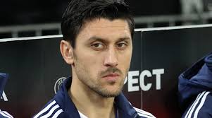 The bizarre history of football-inspired names: from German Kevins to the  600 Brazilians called Lineker