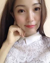 Pin de Luis Adrián Tejeda Jiménez en """LOVELYANDTENDERS"""