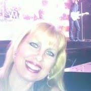 Edna Tyler (tyleredna)