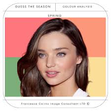 Let's play a game ⬇️ which season is Rooney in? Every night we're playing  this game! 😀 it's a-bit of fun for everyone. (I put the answer