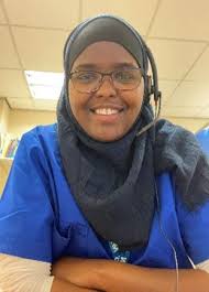 LS25/26 Primary Care Network (PCN) Newsletter