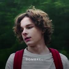 Mason Thames 4 Fingers