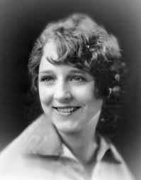 GYNEVRA ADAMS, Senior 1925, Handley School Musical Club, Webster Public  Speaking Club, Declamation Team, Advanced Pupil in Expression. Gynevra's  smiling face and her happy laugh have always been a source of joy