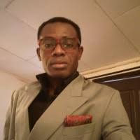 4 "Georges Ebanda" profiles