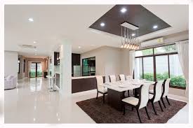 Check spelling or type a new query. Decoracion Comedores Modernos