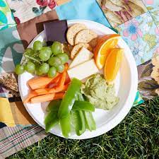 Check spelling or type a new query. Healthy Summer Picnic Ideas To Pack Up For Dinner Tonight Eatingwell