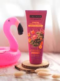 Find many great new & used options and get the best deals for freeman feeling hydrating cactus & cloudberry water gel mask 175ml at the best online prices at ebay! Freeman Soothing Watermelon Aloe Cooling Gel Mask Freeman Hydrating Cactus Cloudberry Water Gel Mask Jia Shin Lee