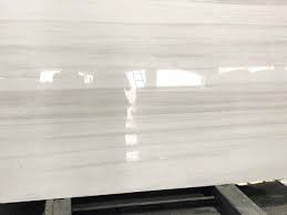 Maybe you would like to learn more about one of these? Bianco Dolomite White Marble Slab For Wholesale Fulei Stone