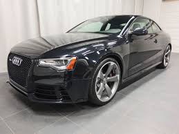 Image result for Phantom Black 2014 RS5