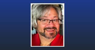 Robert Mcculley's Instagram, Twitter & Facebook