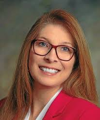 Tabitha Carlson's Instagram, Twitter & Facebook